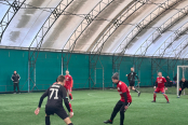 <a href="https://st.getinfootball.com/albums/1099321/69518850866ae_1920.jpeg" target="_blank">Завантажити оригінал</a>