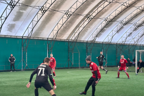 <a href="https://st.getinfootball.com/albums/1099321/69518850866ae_1920.jpeg" target="_blank">Завантажити оригінал</a>