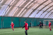 <a href="https://st.getinfootball.com/albums/1099321/6951885290657_1920.jpeg" target="_blank">Завантажити оригінал</a>