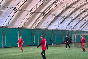 <a href="https://st.getinfootball.com/albums/1099321/6951885290657_1920.jpeg" target="_blank">Завантажити оригінал</a>