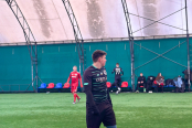 <a href="https://st.getinfootball.com/albums/1099321/6951885443558_1920.jpeg" target="_blank">Завантажити оригінал</a>