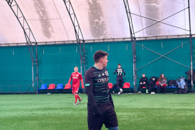 <a href="https://st.getinfootball.com/albums/1099321/6951885443558_1920.jpeg" target="_blank">Завантажити оригінал</a>