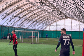 <a href="https://st.getinfootball.com/albums/1099321/6951885605384_1920.jpeg" target="_blank">Завантажити оригінал</a>