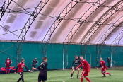 <a href="https://st.getinfootball.com/albums/1099321/695188581cfea_1920.jpeg" target="_blank">Завантажити оригінал</a>