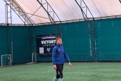 <a href="https://st.getinfootball.com/albums/1099321/695188597730c_1920.jpeg" target="_blank">Завантажити оригінал</a>