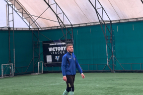 <a href="https://st.getinfootball.com/albums/1099321/695188597730c_1920.jpeg" target="_blank">Завантажити оригінал</a>