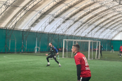<a href="https://st.getinfootball.com/albums/1099321/6951885aef614_1920.jpeg" target="_blank">Завантажити оригінал</a>