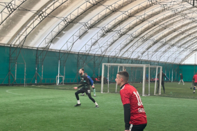 <a href="https://st.getinfootball.com/albums/1099321/6951885aef614_1920.jpeg" target="_blank">Завантажити оригінал</a>