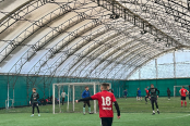 <a href="https://st.getinfootball.com/albums/1099321/6951885e1143c_1920.jpeg" target="_blank">Завантажити оригінал</a>
