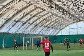 <a href="https://st.getinfootball.com/albums/1099321/6951885e1143c_1920.jpeg" target="_blank">Завантажити оригінал</a>