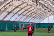 <a href="https://st.getinfootball.com/albums/1099321/6951885fe52c3_1920.jpeg" target="_blank">Завантажити оригінал</a>