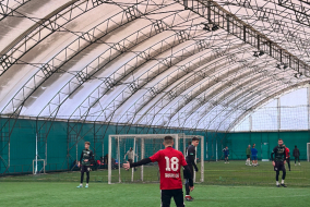 <a href="https://st.getinfootball.com/albums/1099321/6951885fe52c3_1920.jpeg" target="_blank">Завантажити оригінал</a>