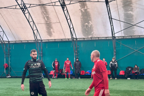<a href="https://st.getinfootball.com/albums/1099321/69518861703aa_1920.jpeg" target="_blank">Завантажити оригінал</a>