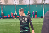 <a href="https://st.getinfootball.com/albums/1099321/69518862e55e9_1920.jpeg" target="_blank">Завантажити оригінал</a>