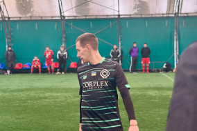 <a href="https://st.getinfootball.com/albums/1099321/69518862e55e9_1920.jpeg" target="_blank">Завантажити оригінал</a>