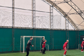 <a href="https://st.getinfootball.com/albums/1099321/6951886498cb8_1920.jpeg" target="_blank">Завантажити оригінал</a>