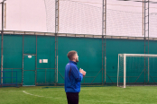 <a href="https://st.getinfootball.com/albums/1099321/6951886627ce1_1920.jpeg" target="_blank">Завантажити оригінал</a>