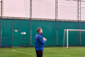 <a href="https://st.getinfootball.com/albums/1099321/6951886627ce1_1920.jpeg" target="_blank">Завантажити оригінал</a>