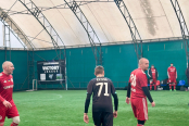 <a href="https://st.getinfootball.com/albums/1099321/69518867ab563_1920.jpeg" target="_blank">Завантажити оригінал</a>