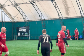 <a href="https://st.getinfootball.com/albums/1099321/69518867ab563_1920.jpeg" target="_blank">Завантажити оригінал</a>