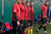 <a href="https://st.getinfootball.com/albums/1099322/695188a400fc1_1920.jpeg" target="_blank">Завантажити оригінал</a>