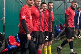 <a href="https://st.getinfootball.com/albums/1099322/695188a400fc1_1920.jpeg" target="_blank">Завантажити оригінал</a>
