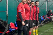 <a href="https://st.getinfootball.com/albums/1099322/695188a55d962_1920.jpeg" target="_blank">Завантажити оригінал</a>