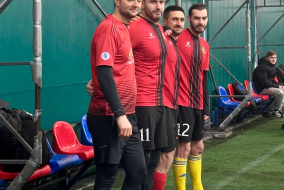 <a href="https://st.getinfootball.com/albums/1099322/695188a55d962_1920.jpeg" target="_blank">Завантажити оригінал</a>