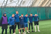 <a href="https://st.getinfootball.com/albums/1099322/695188a8c77ce_1920.jpeg" target="_blank">Завантажити оригінал</a>