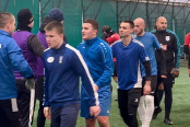 <a href="https://st.getinfootball.com/albums/1099322/695188aa51e2c_1920.jpeg" target="_blank">Завантажити оригінал</a>
