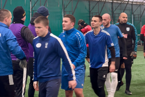 <a href="https://st.getinfootball.com/albums/1099322/695188aa51e2c_1920.jpeg" target="_blank">Завантажити оригінал</a>
