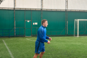 <a href="https://st.getinfootball.com/albums/1099322/695188ac1c5db_1920.jpeg" target="_blank">Завантажити оригінал</a>