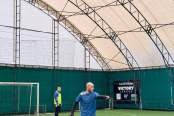 <a href="https://st.getinfootball.com/albums/1099322/695188ad8e8bc_1920.jpeg" target="_blank">Завантажити оригінал</a>