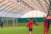 <a href="https://st.getinfootball.com/albums/1099322/695188b0c6360_1920.jpeg" target="_blank">Завантажити оригінал</a>
