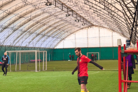 <a href="https://st.getinfootball.com/albums/1099322/695188b0c6360_1920.jpeg" target="_blank">Завантажити оригінал</a>