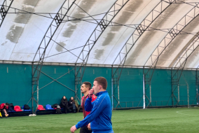 <a href="https://st.getinfootball.com/albums/1099322/695188b24ddf4_1920.jpeg" target="_blank">Завантажити оригінал</a>