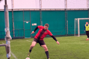<a href="https://st.getinfootball.com/albums/1099322/695188b3e2fe6_1920.jpeg" target="_blank">Завантажити оригінал</a>