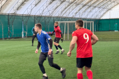 <a href="https://st.getinfootball.com/albums/1099322/695188b73b3c6_1920.jpeg" target="_blank">Завантажити оригінал</a>
