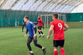 <a href="https://st.getinfootball.com/albums/1099322/695188b73b3c6_1920.jpeg" target="_blank">Завантажити оригінал</a>