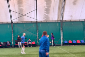 <a href="https://st.getinfootball.com/albums/1099322/695188b8a2bb6_1920.jpeg" target="_blank">Завантажити оригінал</a>