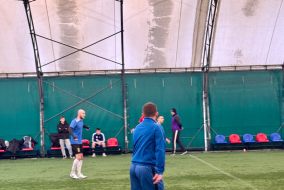 <a href="https://st.getinfootball.com/albums/1099322/695188b8a2bb6_1920.jpeg" target="_blank">Завантажити оригінал</a>