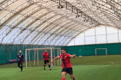 <a href="https://st.getinfootball.com/albums/1099322/695188ba2a8d5_1920.jpeg" target="_blank">Завантажити оригінал</a>