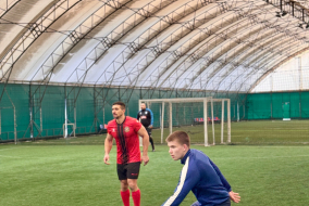 <a href="https://st.getinfootball.com/albums/1099322/695188bd1e9ed_1920.jpeg" target="_blank">Завантажити оригінал</a>