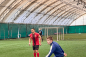 <a href="https://st.getinfootball.com/albums/1099322/695188bead7c6_1920.jpeg" target="_blank">Завантажити оригінал</a>
