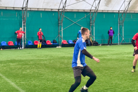 <a href="https://st.getinfootball.com/albums/1099322/695188c03bc2e_1920.jpeg" target="_blank">Завантажити оригінал</a>