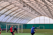 <a href="https://st.getinfootball.com/albums/1099322/695188c22cdbe_1920.jpeg" target="_blank">Завантажити оригінал</a>