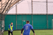 <a href="https://st.getinfootball.com/albums/1099322/695188c3d6ffc_1920.jpeg" target="_blank">Завантажити оригінал</a>