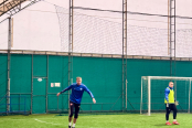<a href="https://st.getinfootball.com/albums/1099322/695188c57e15c_1920.jpeg" target="_blank">Завантажити оригінал</a>
