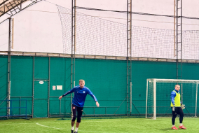 <a href="https://st.getinfootball.com/albums/1099322/695188c57e15c_1920.jpeg" target="_blank">Завантажити оригінал</a>