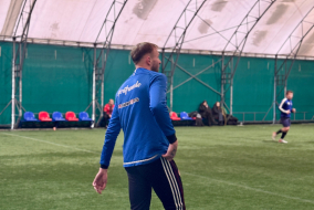 <a href="https://st.getinfootball.com/albums/1099322/695188c6e7b04_1920.jpeg" target="_blank">Завантажити оригінал</a>